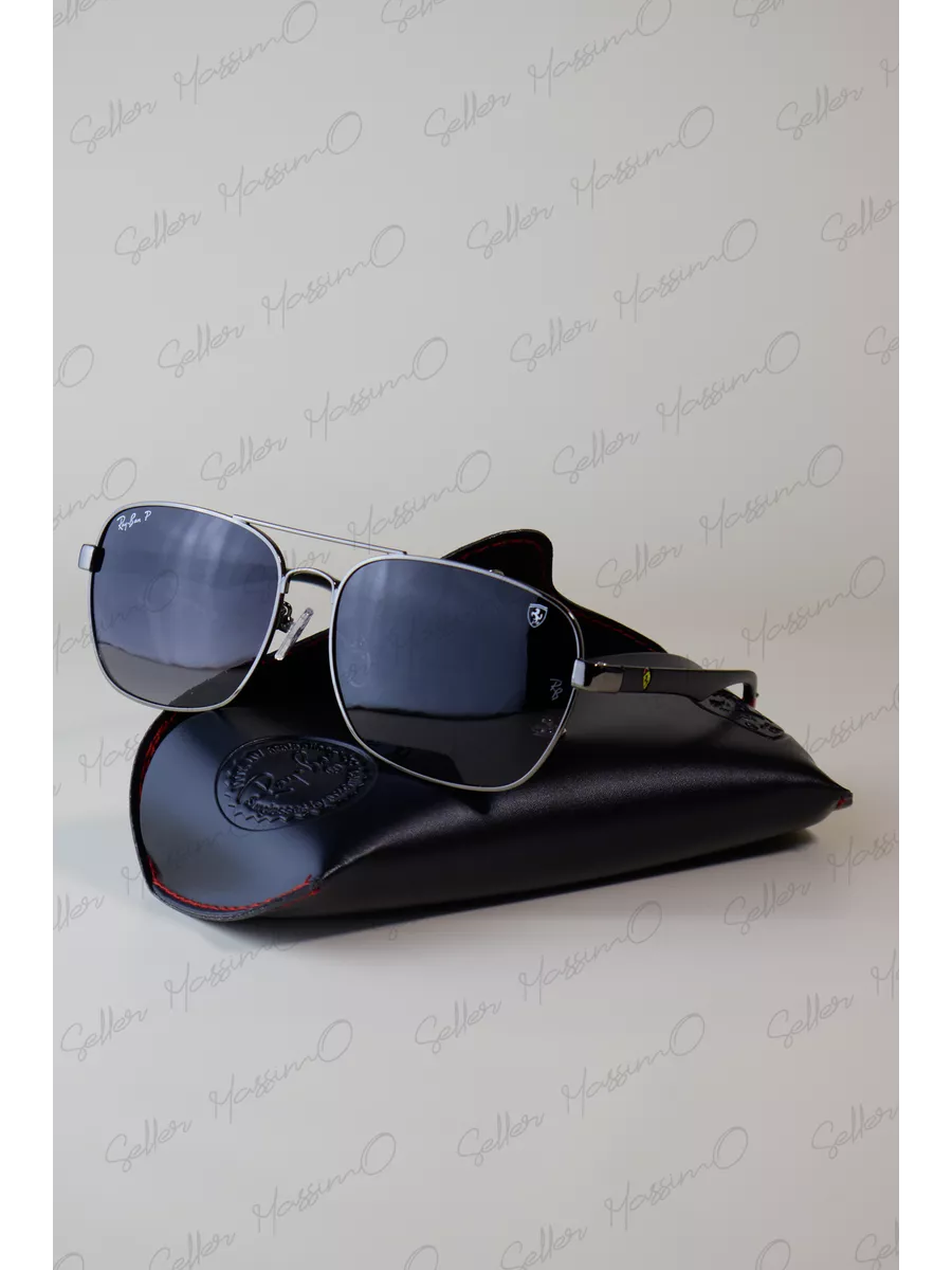 Air force ray ban sunglass best sale