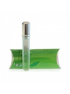 Духи Elizabeth Arden Green Tea 20мл