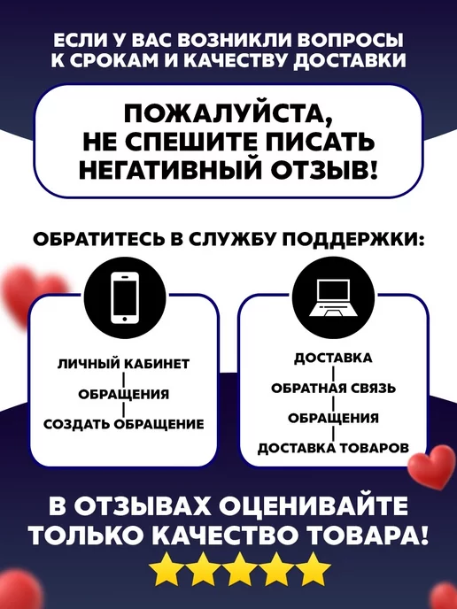 Набор Blackberry & Bay Cologne Collection, вариант, фото 2