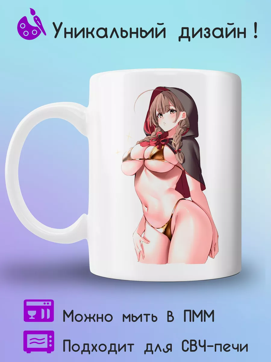 ВКонтактедегі күннің ең жақсы порносы Үлкен мүшесі видеодан ағып жатқан порно