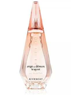 GIVENCHY ANGE OU DEMON Духи Ангел и Демон