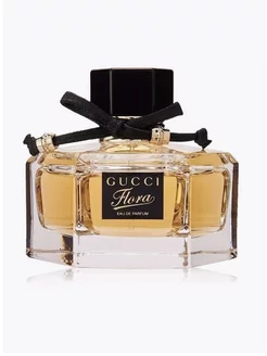 Flora by Gucci Eau de Parfum 75ml