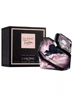 LANCOME La Nuit Tresor 75мл