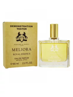 Тестер Meliora Royal Essence, edp, 65 ml