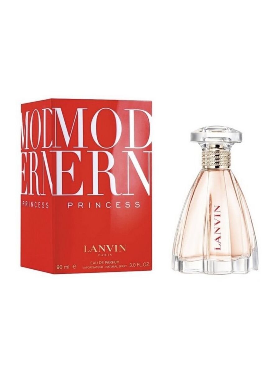 Духи Ланвин Модерн принцесс. Духи Modern Princess Blooming Lanvin. Lanvin Modern Princess 90 ml. Lanvin Paris Modern Princess/духи женские парфюмерная вода/90ml..