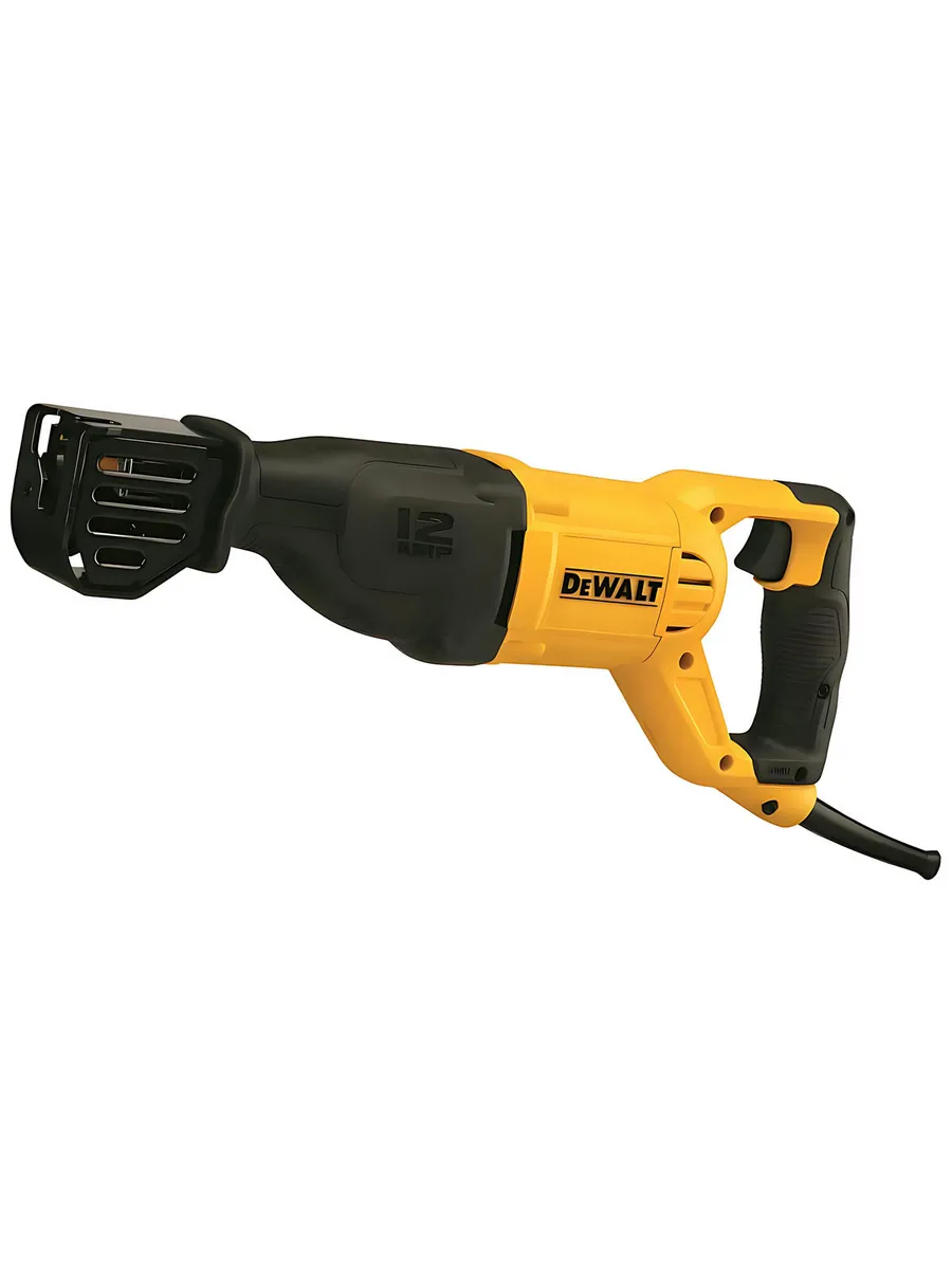 Dewalt dwe305 price sale