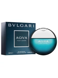 Bvlgari Aqua Pour Homme Булгари Аква Пур Хом 100 мл духи в подарок 226465802 купить за 767 ₽ в интернет-магазине Wildberries