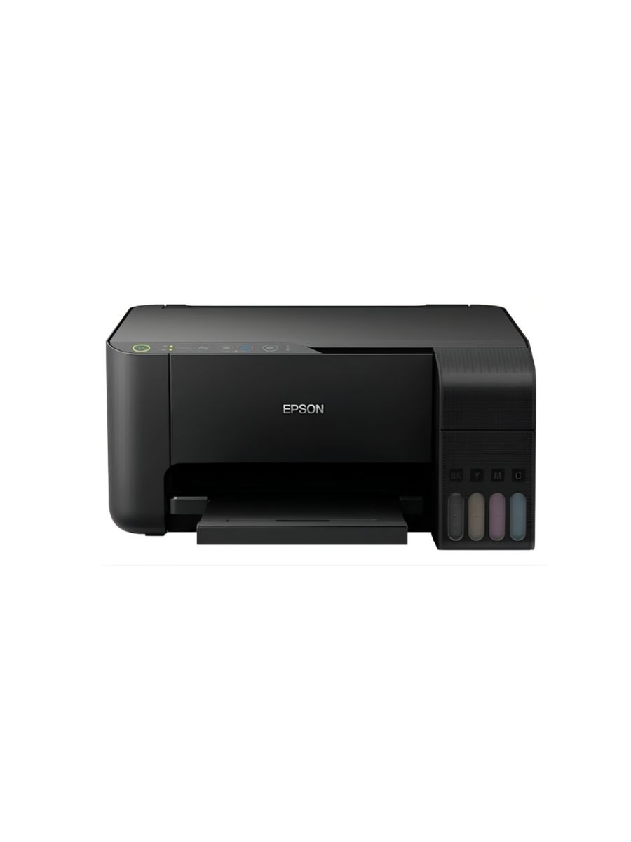 Epson l3250 как подключить к ноутбуку. Epson ECOTANK l3250. МФУ Epson ECOTANK l6170. Brother DCP-t220. Epson ECOTANK l1110.