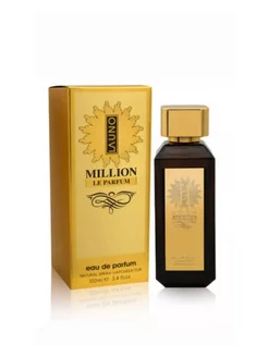 Духи Launo Million Le Parfum (for Men) 100 ml