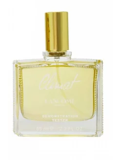 Тестер Lancome Climat, edp, 65 ml