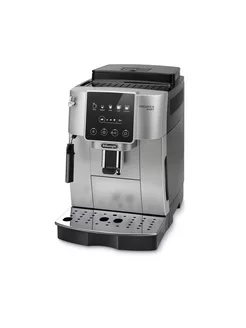 Кофемашина Delonghi ECAM220.30 SB Delonghi 226494276 купить за 33 040 ₽ в интернет-магазине Wildberries