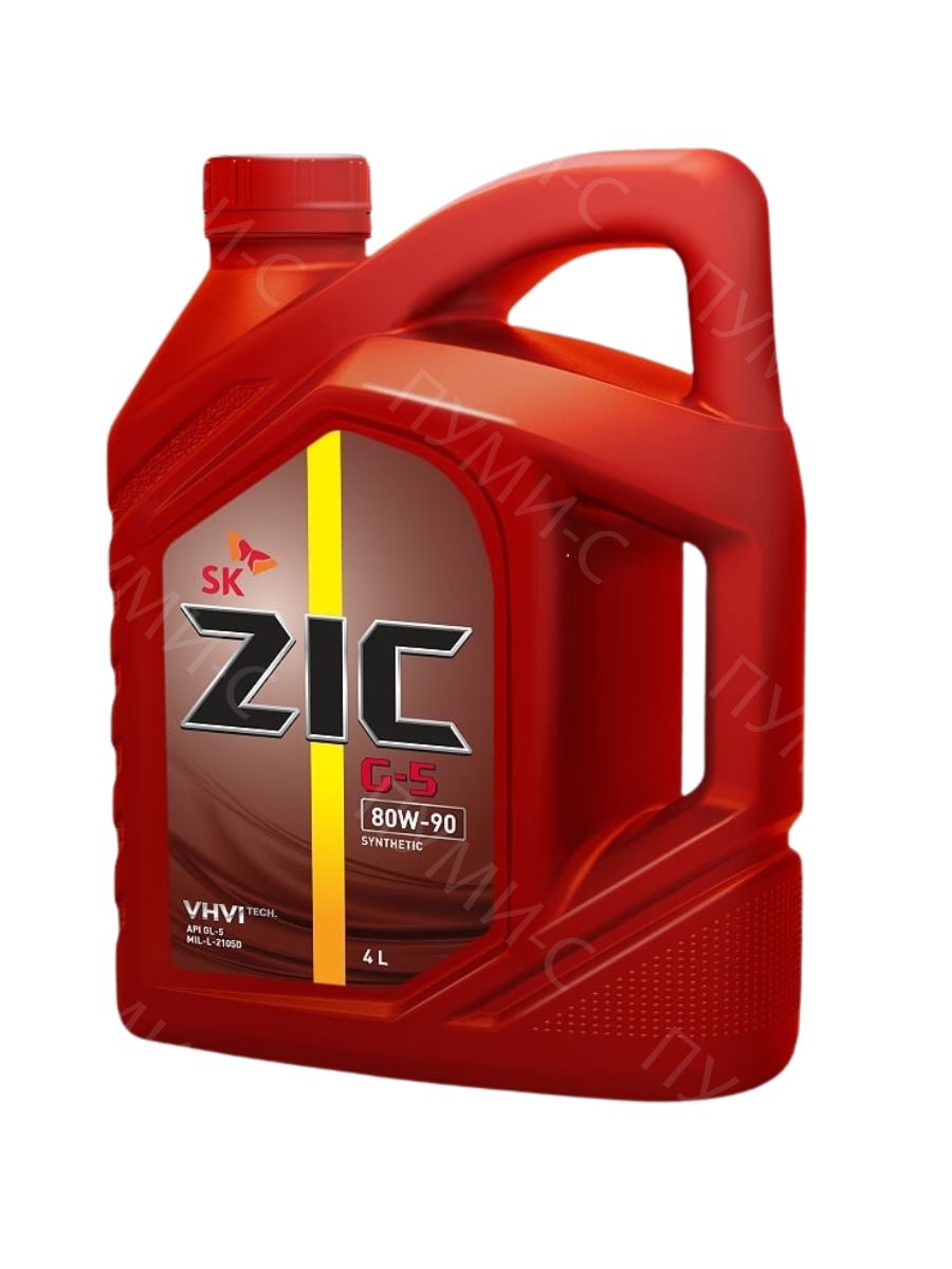 ZIC x3000 10w-30. S-Oil 7 масло ATF Multi 4л синт.