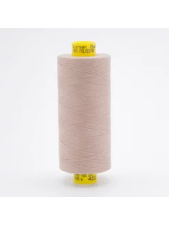 Нитки для шитья универсальные Mara №150 1000м 1 шт Gutermann 226508227 купить за 321 ₽ в интернет-магазине Wildberries