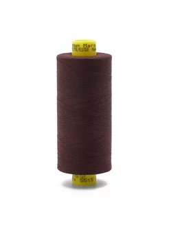 Нитки для шитья универсальные Mara №150 1000м 1 шт Gutermann 226508230 купить за 260 ₽ в интернет-магазине Wildberries