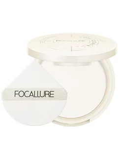 Матирующая пудра для лица Oil Control Stay Matte Powder 10г: No 002