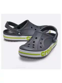 Сабо Crocs