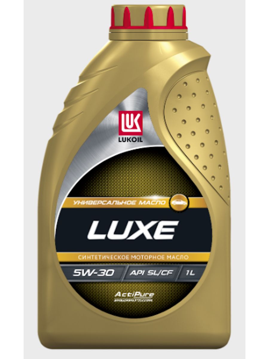 Лукойл люкс турбо дизель. Lukoil Luxe 5w-30. Лукойл-Люкс 5w40 4л синтетика. Лукойл Люкс 5w30 SN/CF.