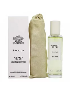 Тестер Creed Aventus For Man,edp, 40 ml