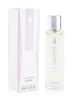 Lacoste Pour Femme Legere 90 ml