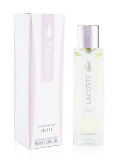 Lacoste Pour Femme Legere 90ml