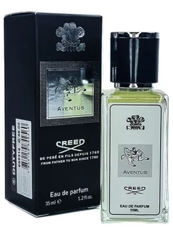 Creed Aventus, 35 ml