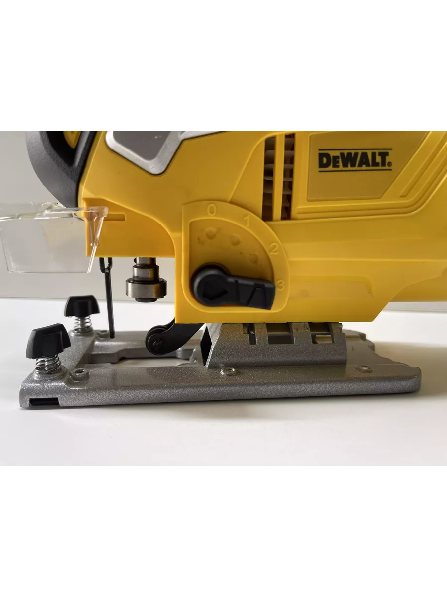 Dewalt jig sale