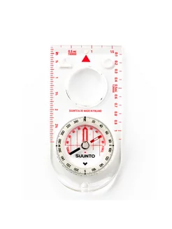 Компасс A-30 NH METRIC COMPASS