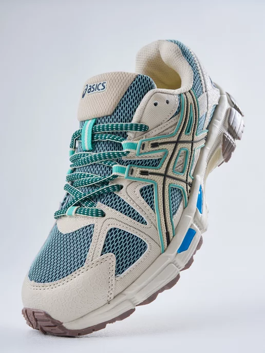 asics: купить товары бренда в интернет-магазине Wildberries