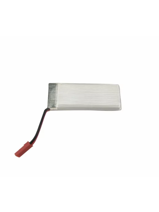 Аккумулятор для квадрокоптера RC Drone 8807 8807W (900mAh), 8807 Вт, 900 мАч, фото 4