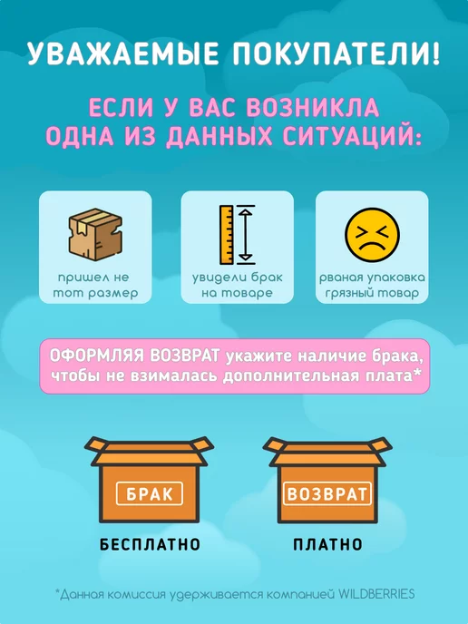 KidRoom Ортопедический детский матрас 140х70 см, вариант, фото 8