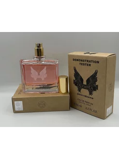 PACO RABANNE Olympea Blossom