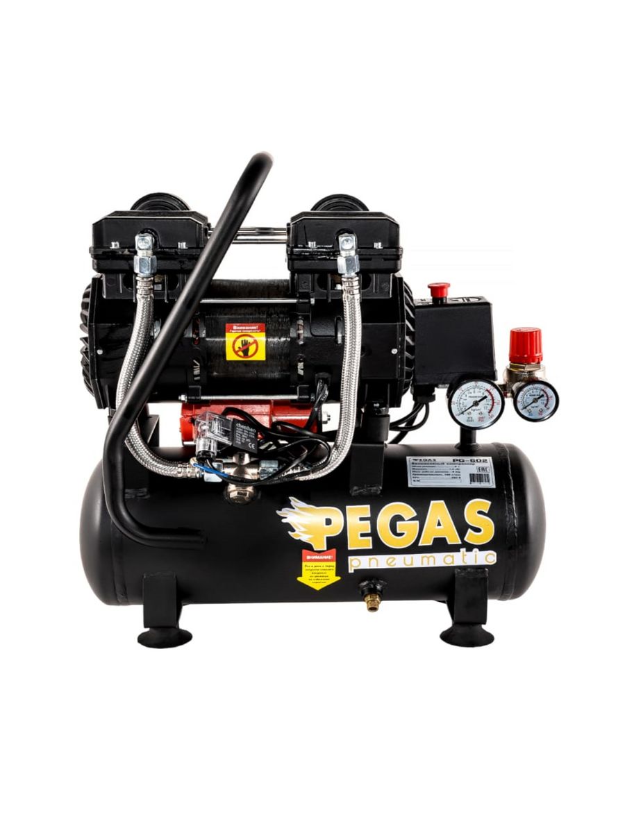 Pegas pneumatic pg 602. Безмасляный компрессор Pegas. Компрессор Compass. Компрессор гигант. Pegas PG-800 бесшумный.