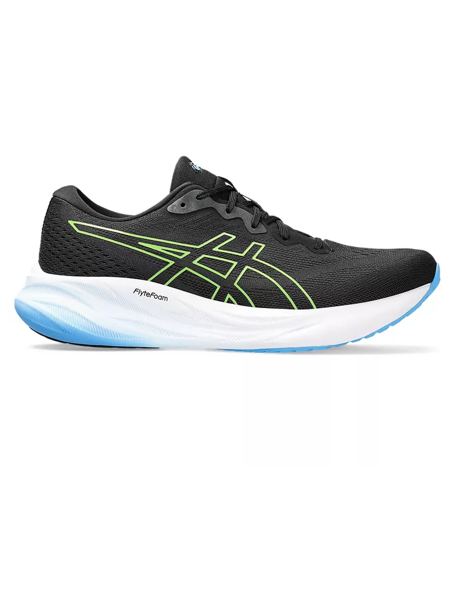 Asics gel pulse 11 96 hotsell