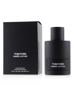 TOM FORD Ombre Leather 100 ml