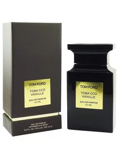 Tobacco Vanille Tom Ford 100 ml