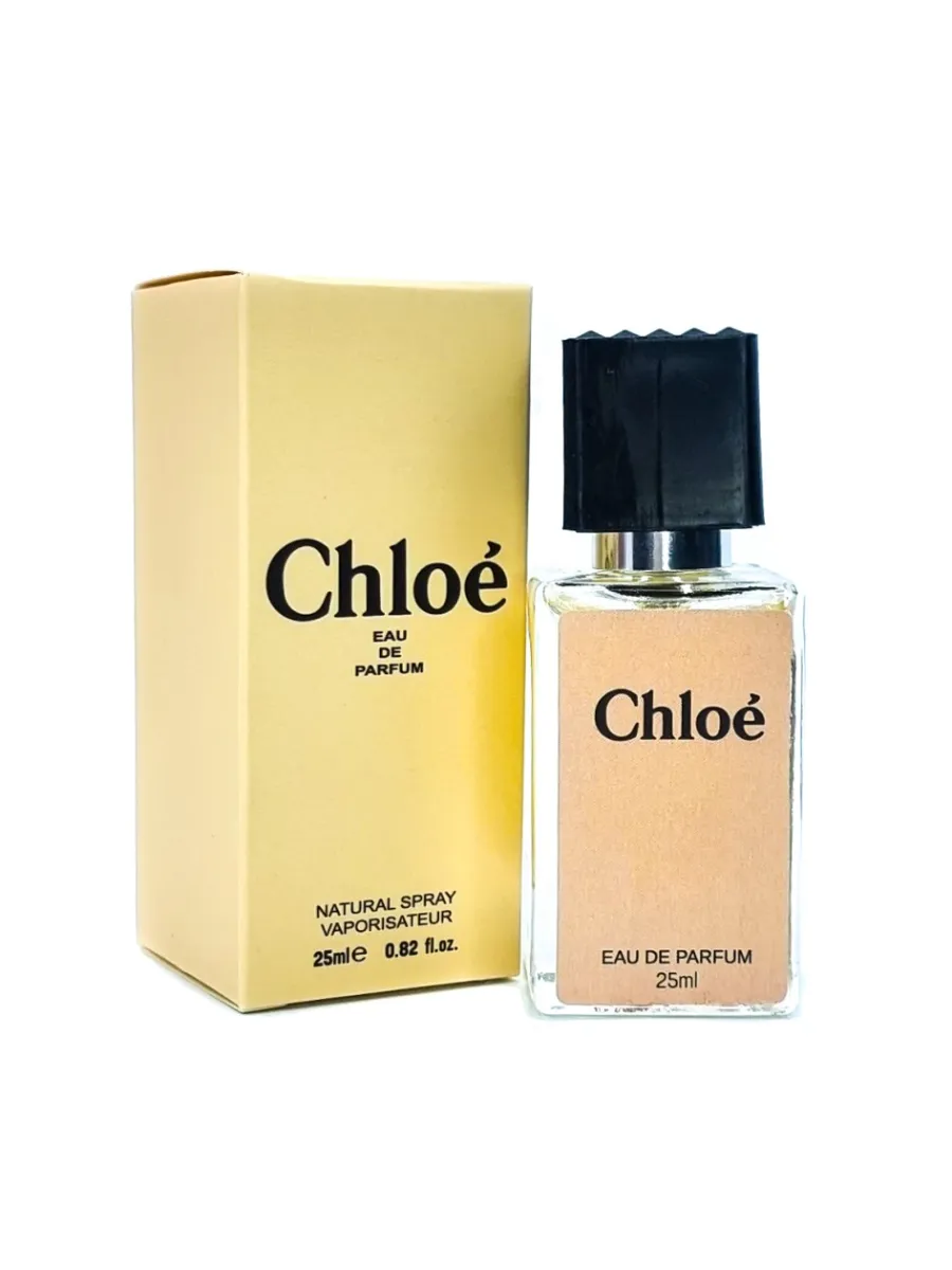 Chloe 25. Chloe 25. Chloe eau de parfum 75ml тестер. Валида будакиду википедия. Хлое сигнатуре духи.