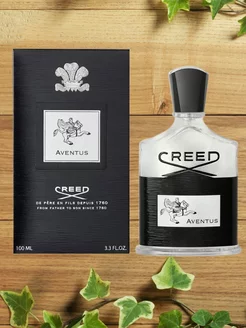 CREED Aventus