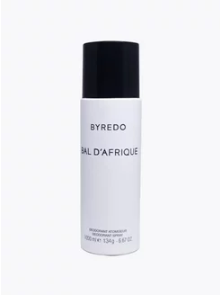 Дезодорант Byredo Bal D'Afrique