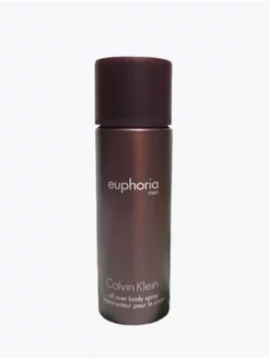 Дезодорант Calvin Klein Euphoria