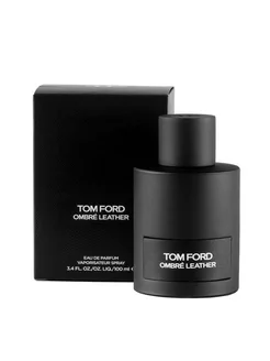 TOM FORD Ombre Leather 100 мл