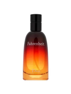 Christian Dior Fahrenheit 100мл