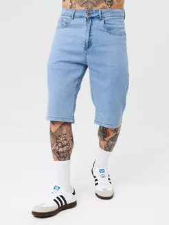 шорты джинсовые летние тонкие Archi Fiore 226646065 купить за 1 052 ₽ в интернет-магазине Wildberries