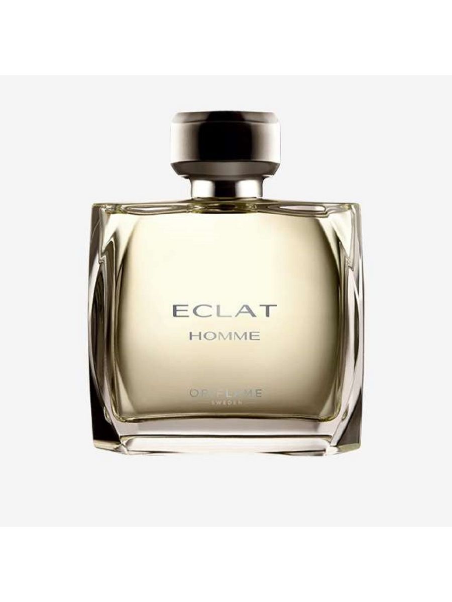 Духи eclat homme. Орифлейм Eclat homme. Eclat homme Sport Parfum.