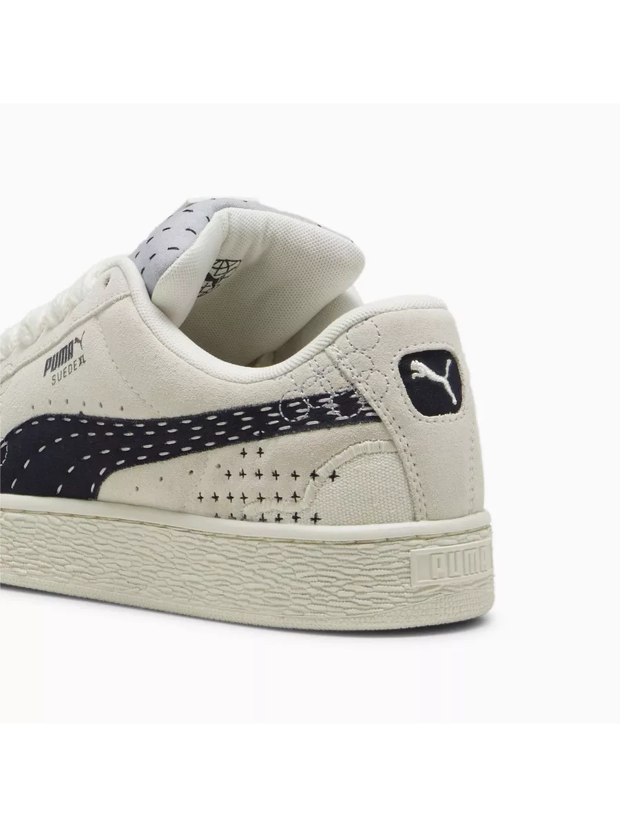 Mens puma suede classic deals