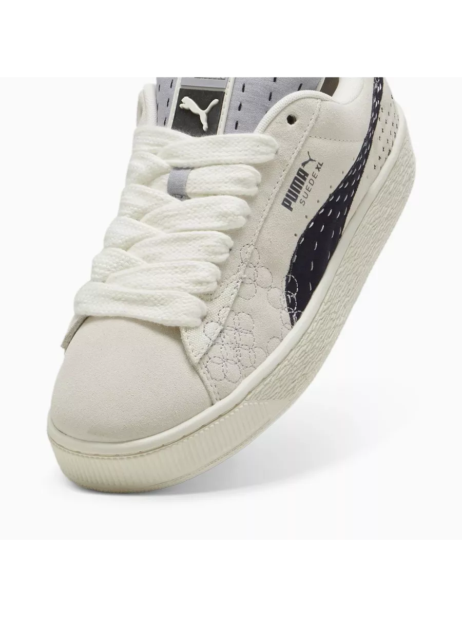 Puma Suede XL 226662131 3 594 Wildberries