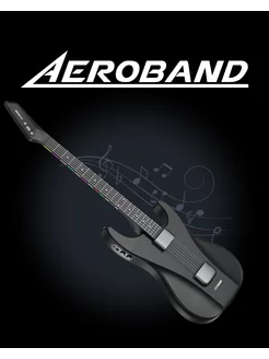 ギター Aeroband guitar Digital Guitar | Learn & Practice Smartly – AeroBand