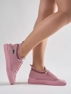 Кроссовки женские текстильные Ray Shop 226673111 купить за 1 048 ₽ в интернет-магазине Wildberries