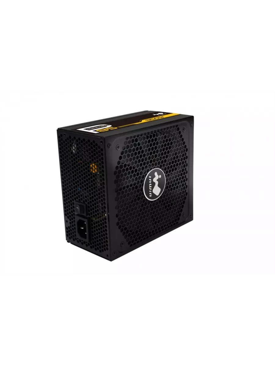 Модульный блок питания 850w gold