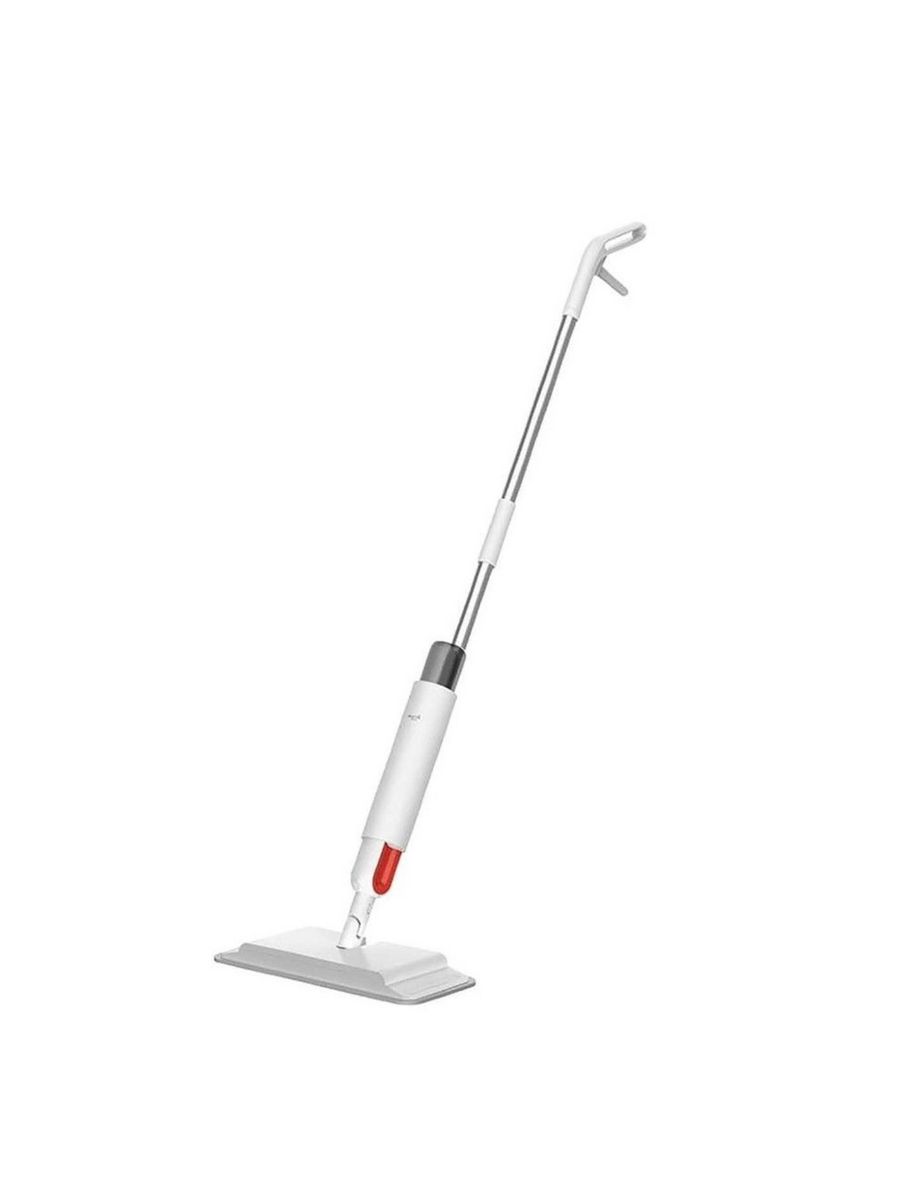 Deerma steam cleaner dem zq610 cn