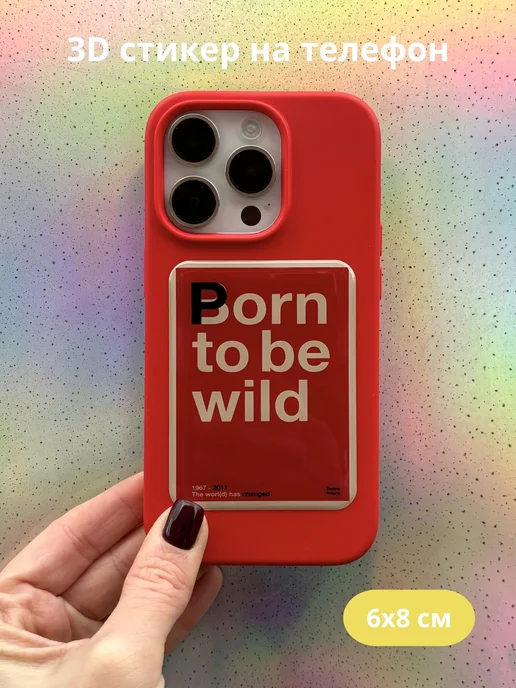 Шараптан басталатын порно